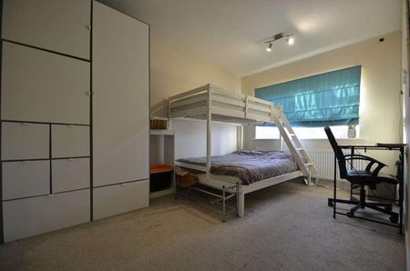 Wentworth Close, Ashford, TW15 - Photo 5