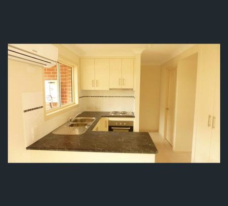 Address available on request, Gatton, Qld 4343 - Photo 4