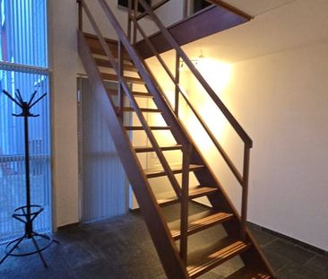 Huis te huur: 't Holland 61 6921 GX Duiven - Photo 5