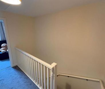 30 Paxton Street, Belfast, BT5 4NU - Photo 1