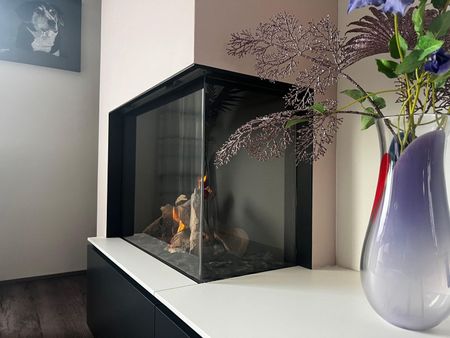 Huis te huur: Waterlandsingel 106 2548 ST Den Haag - Foto 2