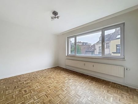 Appartement te huur - Photo 4