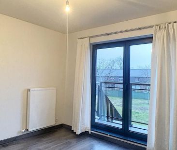 Appartement te huur in Bree voor € 815 met 2 slaapkamers - Photo 5