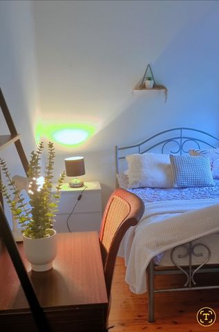 Beacon Hill - Photo 3