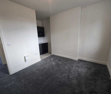 Church Road, Hove - Photo 1