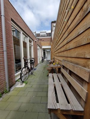 Te huur: Appartement Mierloseweg in Geldrop - Foto 1