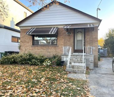 For Lease - 117 North Carson Street, Toronto, Ontario - Photo 6