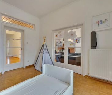 Karaktervol appartement in hart van Sint-Truiden - Photo 4