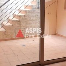 Μονοκατοικία για ενοικίαση - Καλύβια Θορικού, - Photo 1