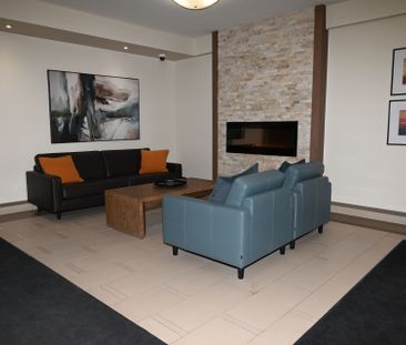 For Lease - 6400 Huggins Street Unit# 307, Niagara Falls, Ontario - Photo 2