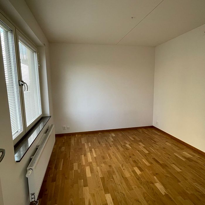 Moränvägen 3B, Jordbro - Photo 1