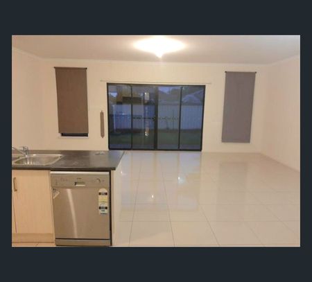 10A Lorilet Street, Holden Hill, SA 5088 - Photo 4