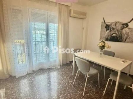 Piso en alquiler en Mancha Real - Photo 2