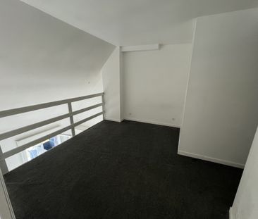 Location Appartement 2 pièces 34m² NOISY LE GRAND 93160 - Photo 5