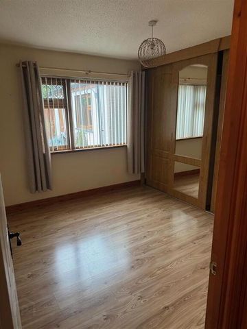 Meadowvale Park, Limavady, BT49 0RD - Photo 2