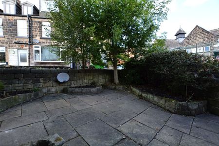 4, Kings Place, Leeds, LS6 3AR - Photo 4