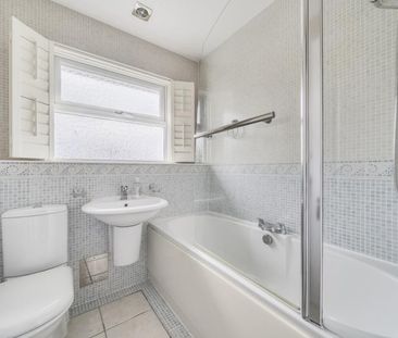 2 bedroom townhouse to rent - Photo 4