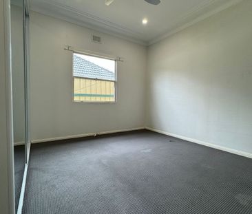 Modern&comma; Spacious Dual-Level Home&excl;&excl; - Photo 1