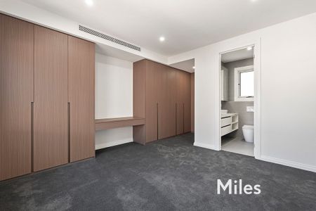 4/78 St Elmo Road, Ivanhoe - Photo 3