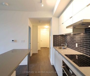 For Lease - 10 Rouge Valley Drive Unit# 732, Markham, Ontario - Photo 5