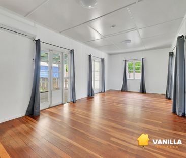 41 Avon Street, Leichhardt QLD 4305 - House For Rent | Domain - Photo 6