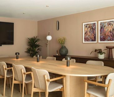 Masonry Place, Hayes, UB3 - Photo 4