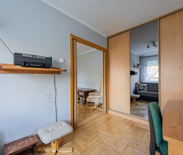 Piła, Zamoście - Фото 4