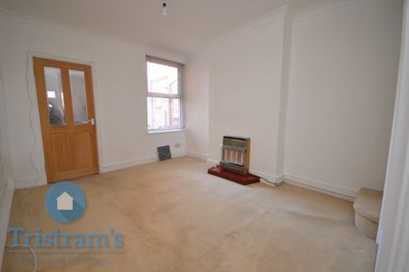 2 bed Mid Terraced House for Rent - Photo 5