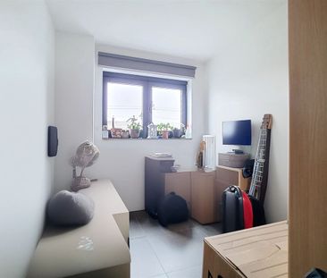 Appartement te huur in Berlaar - Foto 4