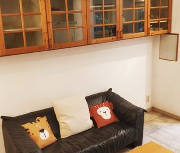 Duplex te huur - Photo 6