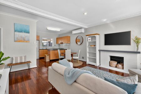 Character Charm Meets Modern Comfort – Your Next Home Awaits - Photo 5