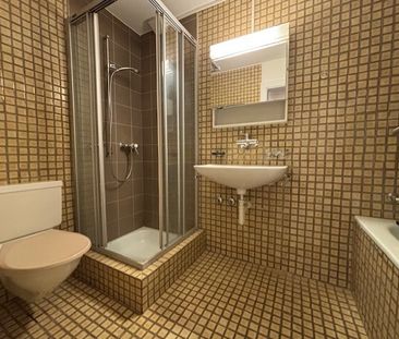 23 JUIN 2 ET 6, Appart. 4.5 pièces - Photo 5