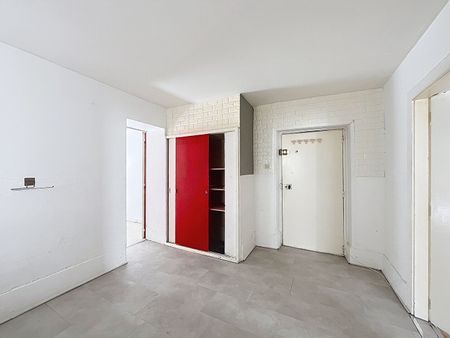 Appartement / Offre 59313495 - Photo 4