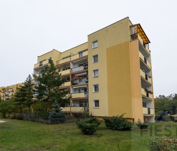 Bydgoszcz Fordon, ul. Wincentego Witosa - Photo 6