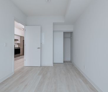 For Lease - 1119 Cooke Boulevard Unit# B619, Burlington, Ontario - Photo 5