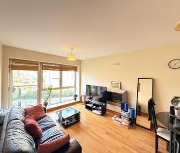 The Crescent, Fortfield Square, Terenure, Dublin 6W - Photo 3