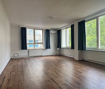 Appartement te huur Honigmannstraat 8 Heerlen - Foto 5