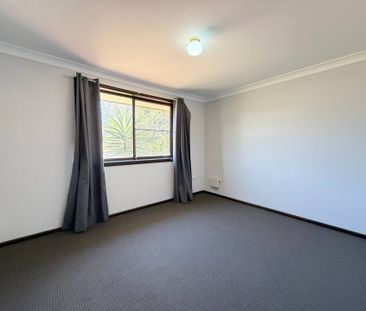 Ray White Real Estate Parkes - Photo 3