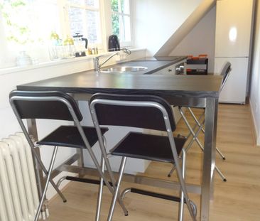 Te huur: Appartement Paradijslaan in Eindhoven - Foto 5