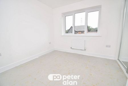 Twyn Y Melin Close, Newport - Photo 3