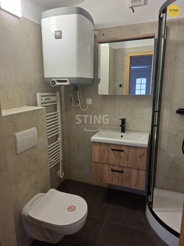 Byt 2+kk k pronájmu, Vysoká / Strážnice - Fotografie 5
