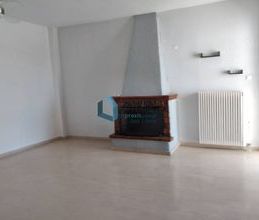 Μεζονέτα για ενοικίαση - Ρίο, - Photo 4