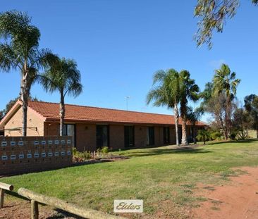 1 Bedroom Unit - Photo 4