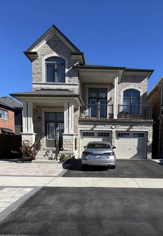 For Lease - 3 Broden Crescent Unit# BSMT, Whitby, Ontario - Photo 2