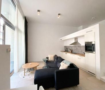 Duplex te huur - Photo 5