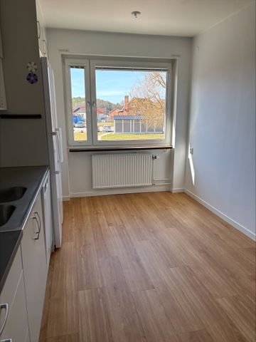 Ringvägen, Söderköping - Foto 2