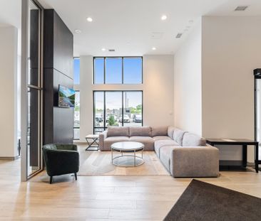 For Lease - 8010 Derry Road Unit# 201, Milton, Ontario - Photo 6