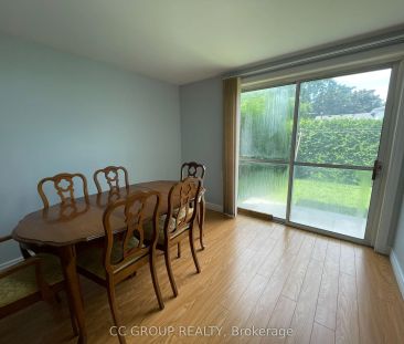 220 Annes Street #Lower - Photo 4