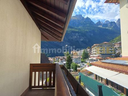 Quadrilocale via Lungolago, Molveno - Photo 5