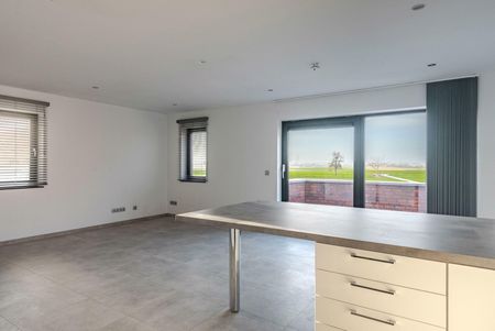 Royaal appartement gelegen in het charmante Riemst - Photo 2